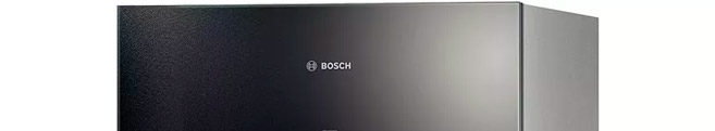 Ремонт холодильников Bosch в Подольске